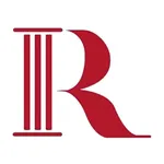 Richardson Law icon