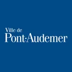 Pont-Audemer icon