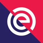 Eredivisie - Officiële app icon