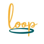 In the Loop with Moto icon