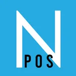 Niagawan Pos icon