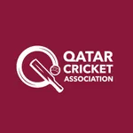 Qatar Cricket icon