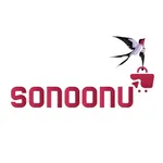 Sonoonu icon