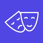 Stage Door icon