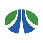 交运充电 icon