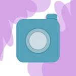 Baby Monitor - Camera 3G WiFi icon