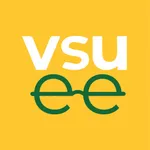 VSU E-Learning Environment icon