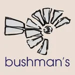 Bushmans Arms icon