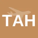 Travel Advisor HUB icon