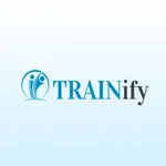 Trainify Tennis Training icon