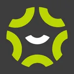 JCC icon