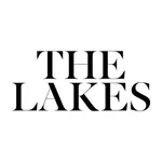 The Lakes By Yoo icon