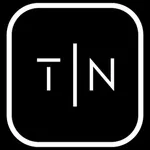 TRADIES NETWORK icon