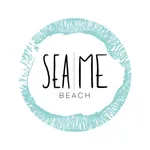 Sea Me Beach icon