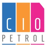 CIOPetrol icon