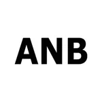 ANB Law icon