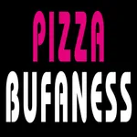 Pizza Bufaness icon