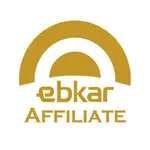 Ebkar Affiliate icon