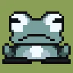 Hunt Frog icon