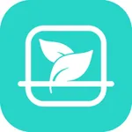 PlantoScan Plant Identifier icon