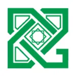 General Takaful icon