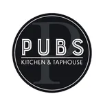 Publicans Manhasset icon