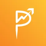 PhilMarketCap icon