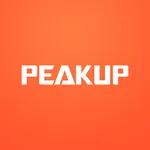 PEAKUP License Manager icon