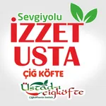 İzzet Usta Çiğköfte icon