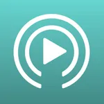 Mint Pod icon