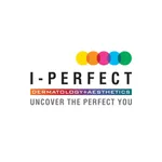 iPerfect Clinic icon