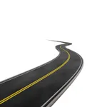 downyourway: a new way to meet icon