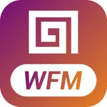 ICRON WFM icon