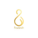 razzah perfume store icon