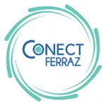 Conect Ferraz icon