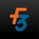 F3 Academia icon