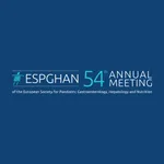 ESPGHAN 2022 icon