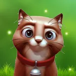 Giogattolo - Cat Toy icon