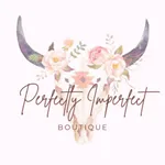 Perfectly Imperfect Boutique J icon