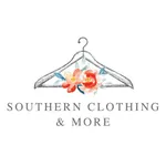 Southern Clothing and More icon