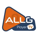 Allgplaytv icon