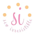 Sew Irresistible icon