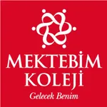 Mektebim icon