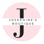 Shop Josephines icon