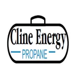 Cline Energy icon