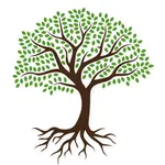 LanguaTree icon