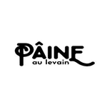 Pâine icon