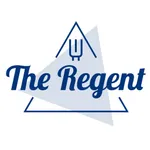 The Regent Harpenden icon