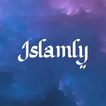 Islamly icon