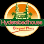 Hyderabad House Centennial icon